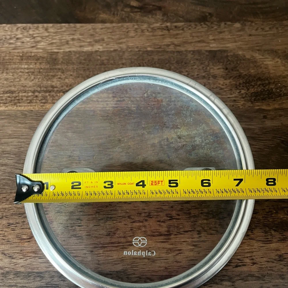 Calphalon authentic replacement